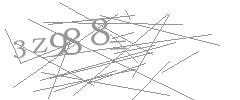 Image for the human being check